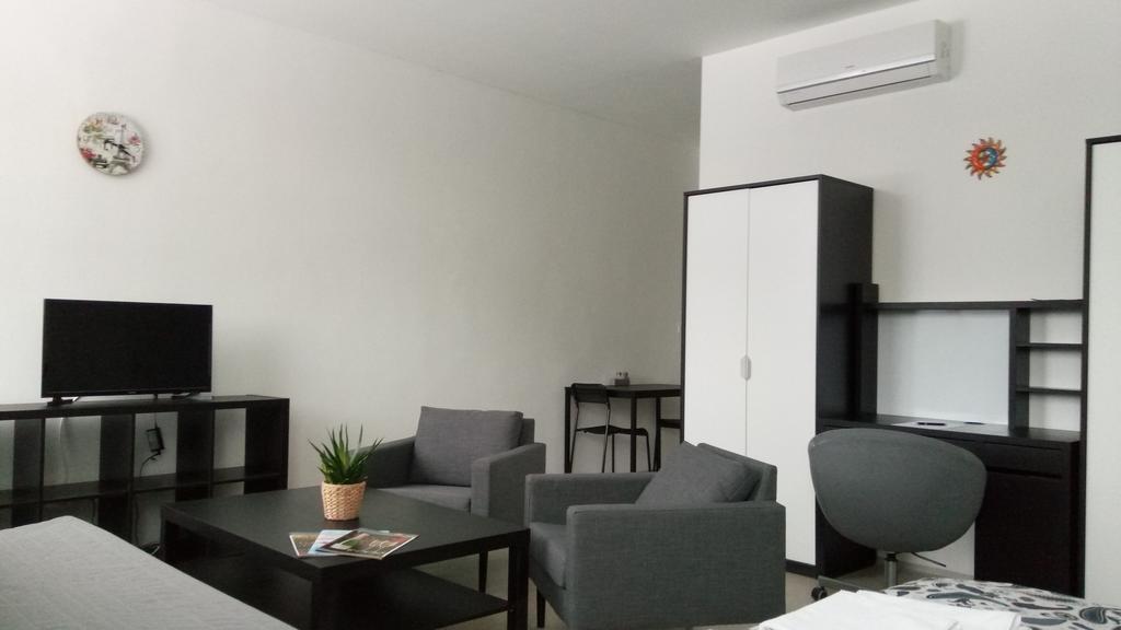 Mari Kiri Penzion Bratislava Ngoại thất bức ảnh