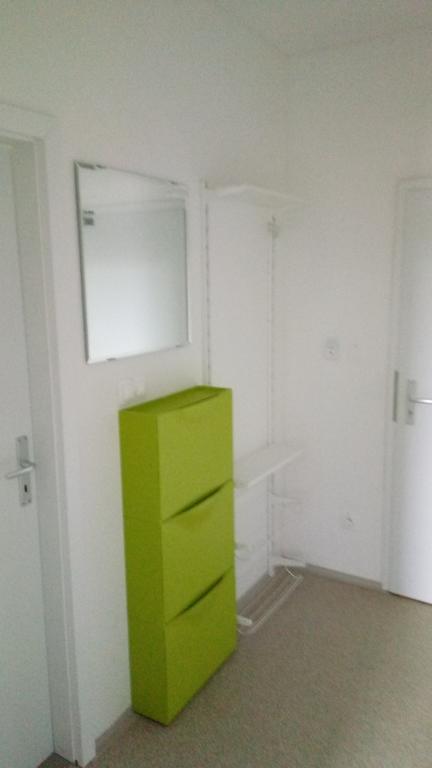 Mari Kiri Penzion Bratislava Ngoại thất bức ảnh